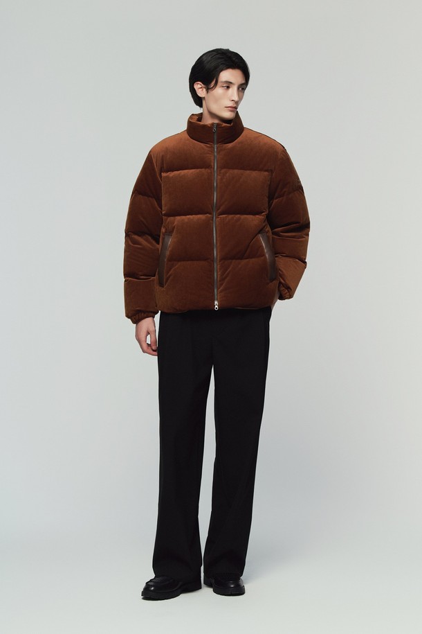 상품 슬라이드 이미지 1