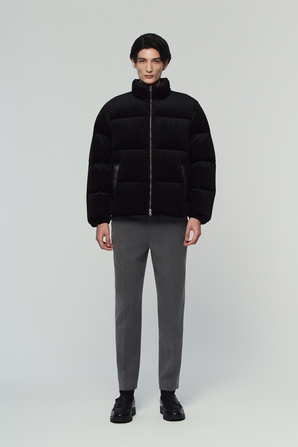 상품 슬라이드 이미지 1