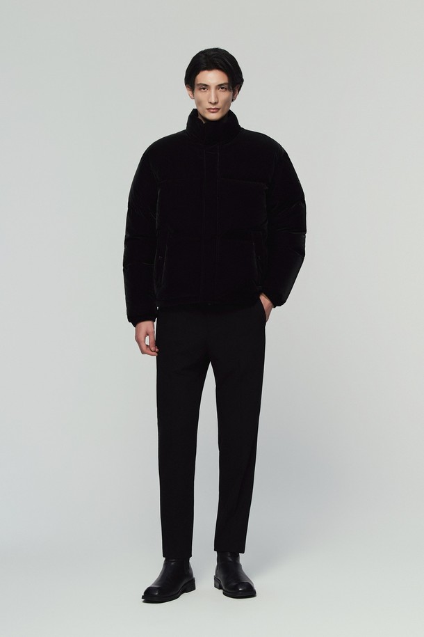 상품 슬라이드 이미지 1