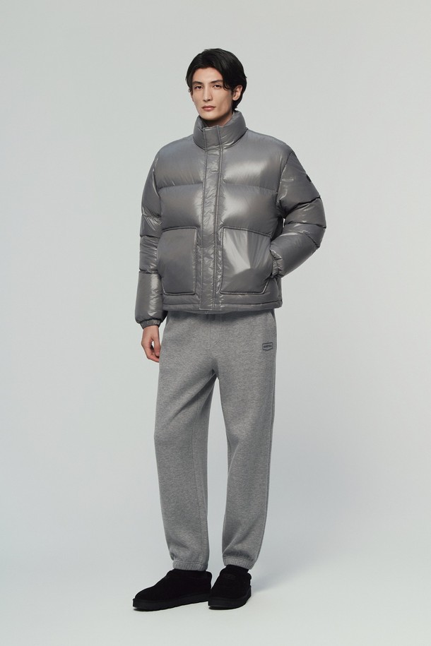 상품 슬라이드 이미지 1