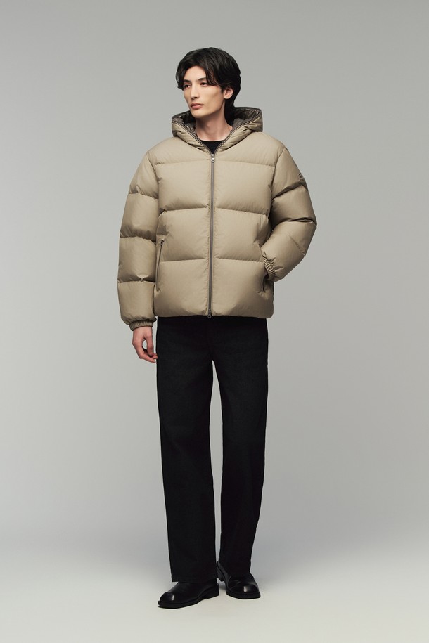 상품 슬라이드 이미지 1