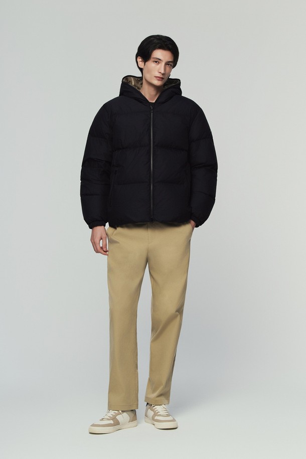 상품 슬라이드 이미지 1