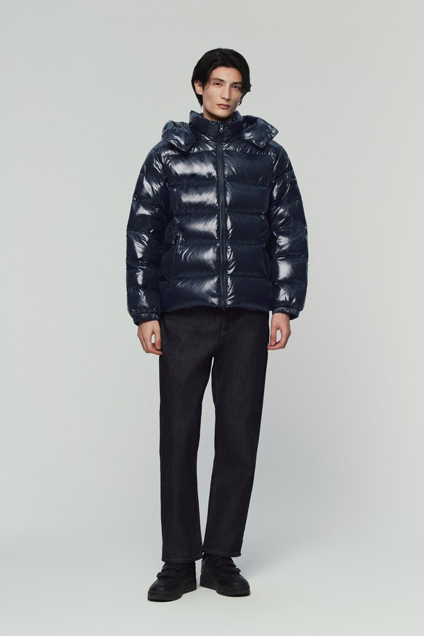 상품 슬라이드 이미지 1