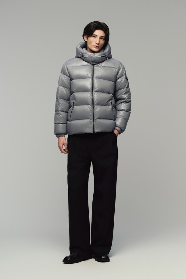 상품 슬라이드 이미지 1