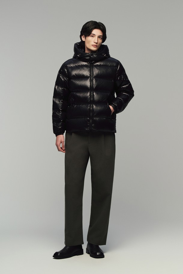 상품 슬라이드 이미지 1