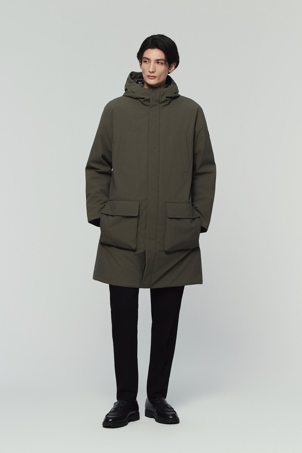 상품 슬라이드 이미지 1