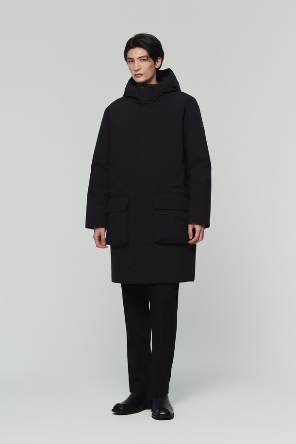 상품 슬라이드 이미지 1