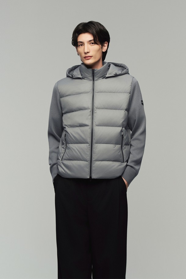 상품 슬라이드 이미지 1