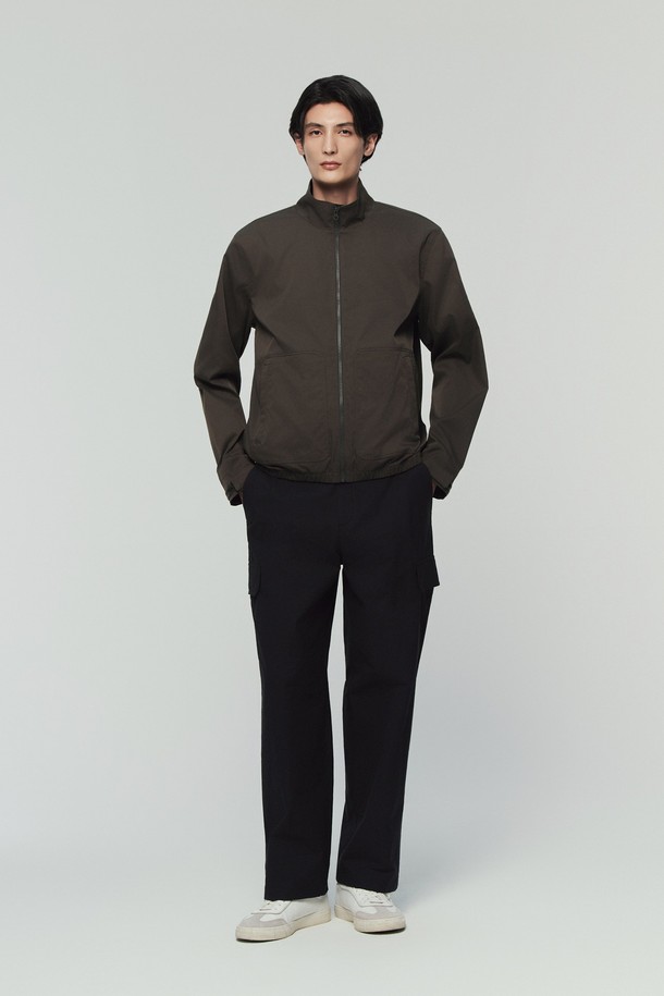 상품 슬라이드 이미지 1