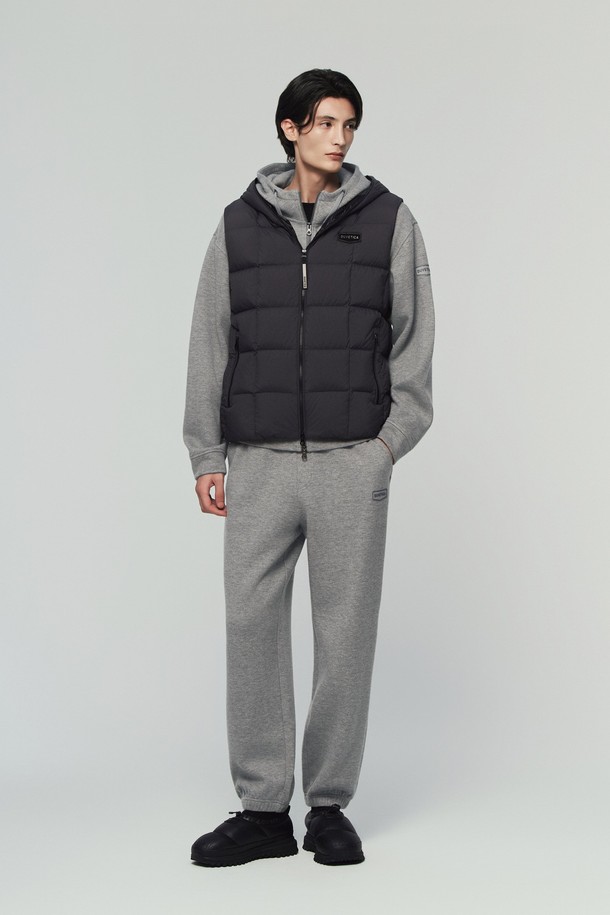 상품 슬라이드 이미지 1