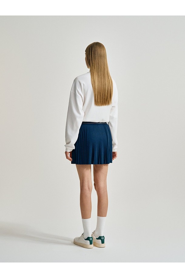 상품 슬라이드 이미지 1