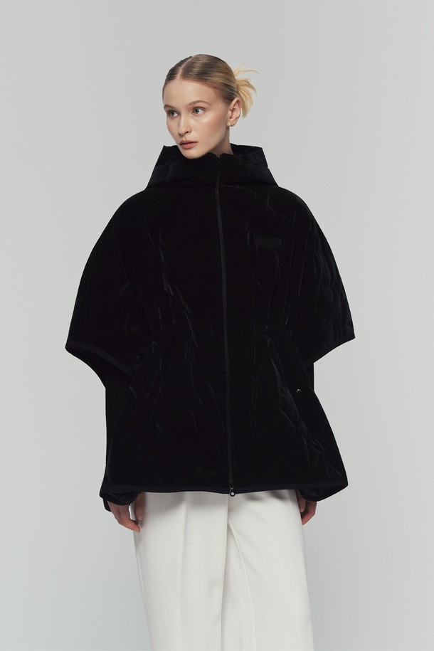 상품 슬라이드 이미지 1