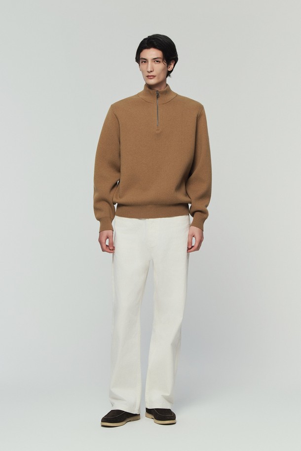 상품 슬라이드 이미지 1