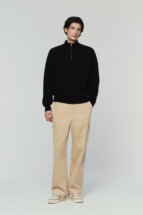 상품 슬라이드 이미지 1