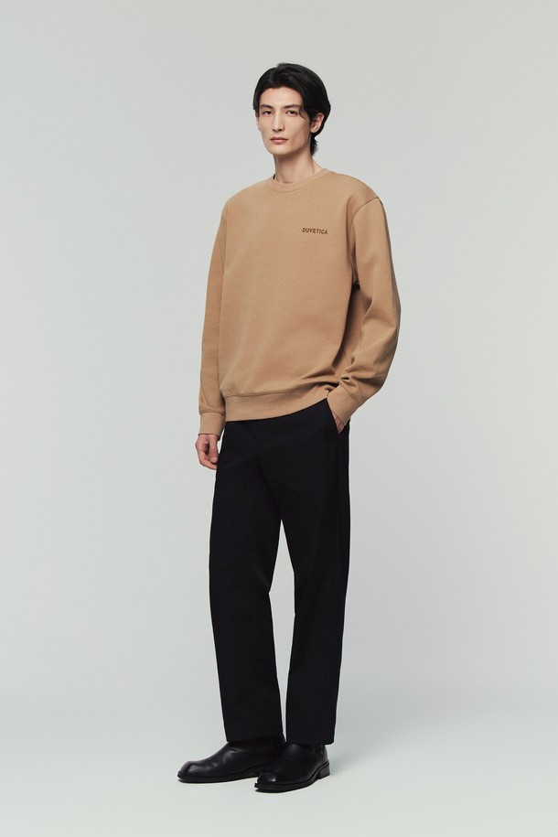 상품 슬라이드 이미지 1