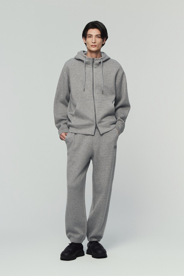 상품 슬라이드 이미지 1