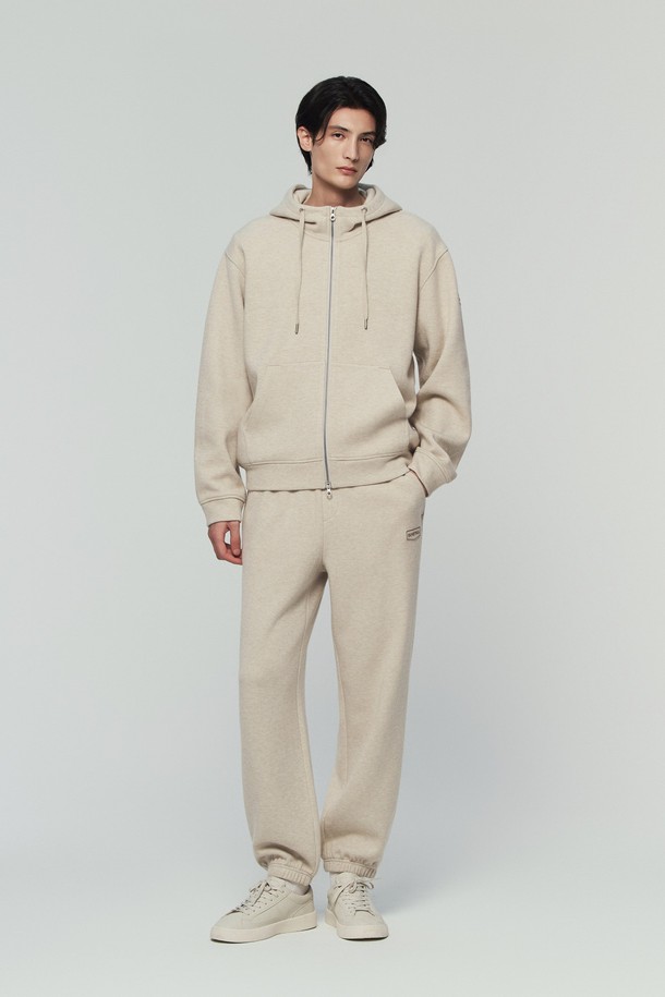 상품 슬라이드 이미지 1