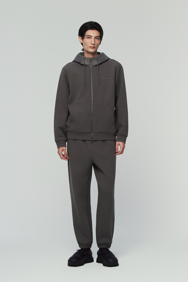 상품 슬라이드 이미지 1