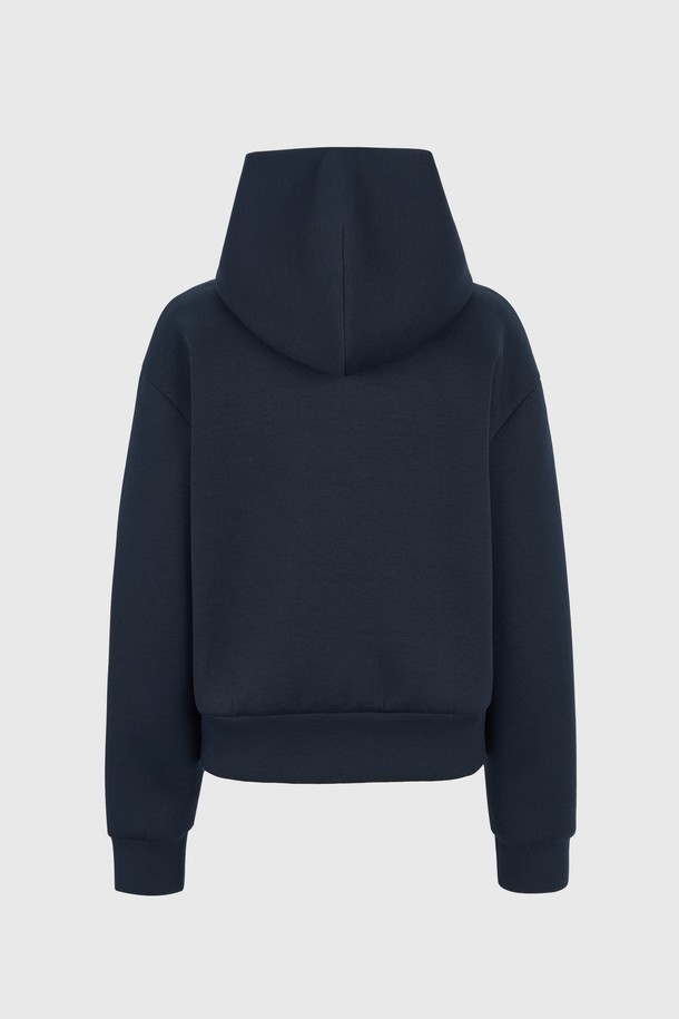 상품 슬라이드 이미지 1