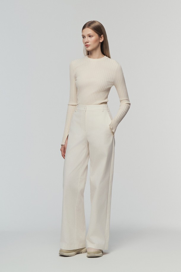 상품 슬라이드 이미지 1