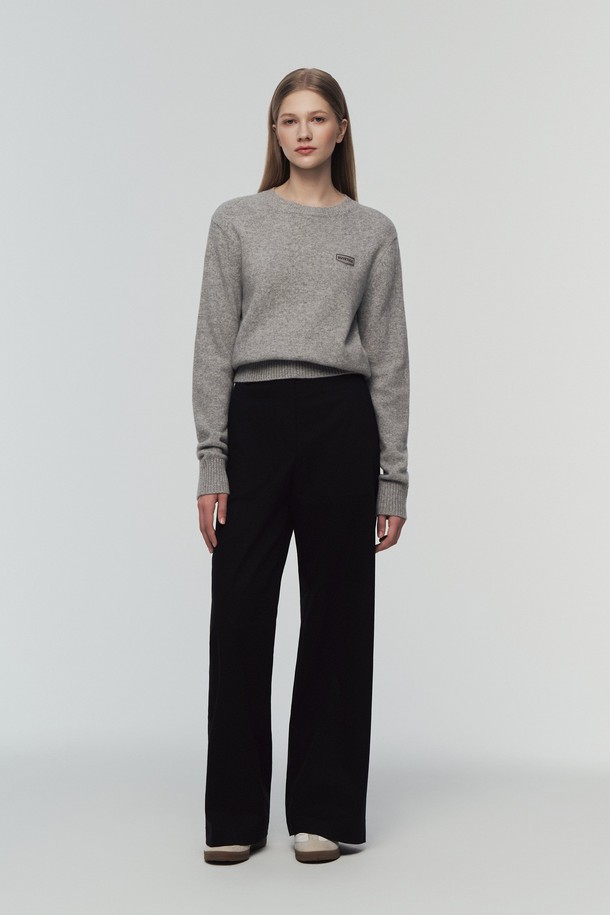 상품 슬라이드 이미지 1