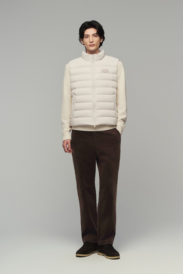 상품 슬라이드 이미지 1