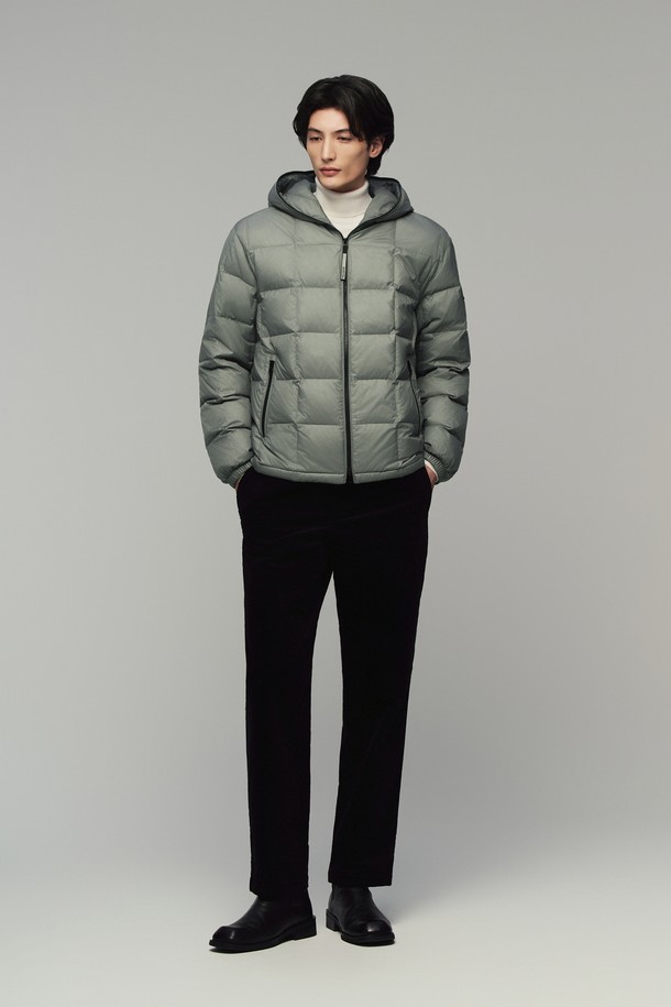 상품 슬라이드 이미지 1