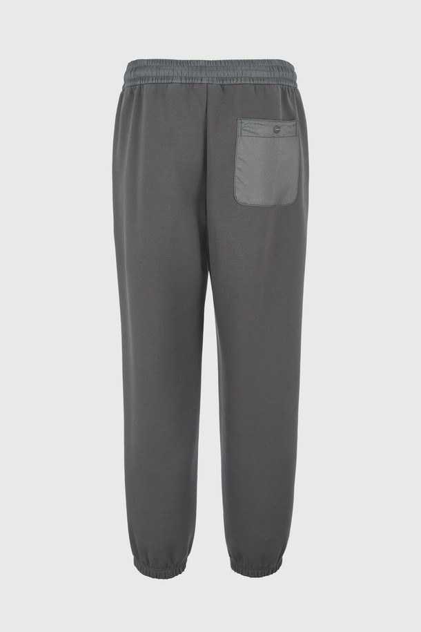 상품 슬라이드 이미지 1