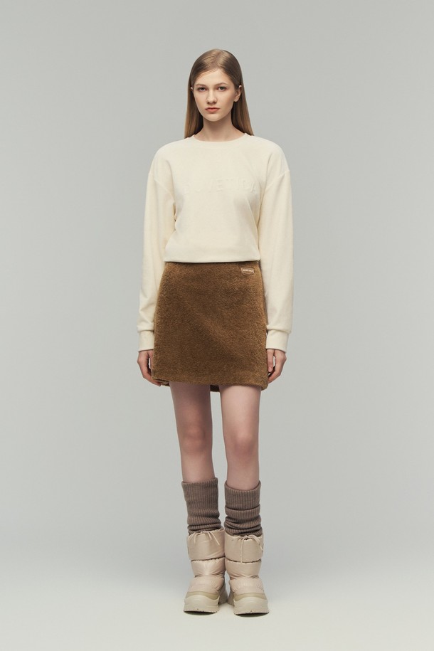 상품 슬라이드 이미지 1