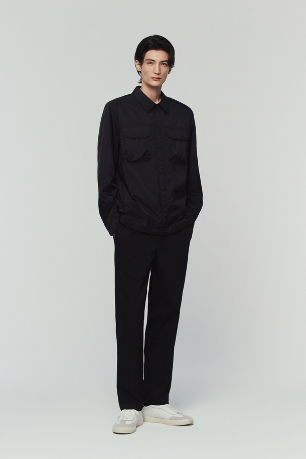 상품 슬라이드 이미지 1