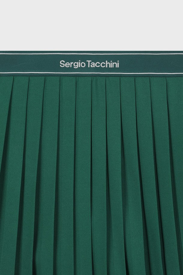 상품 슬라이드 이미지 1