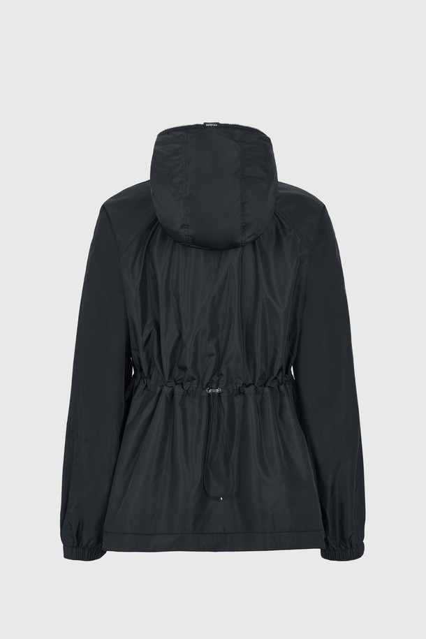 상품 슬라이드 이미지 1