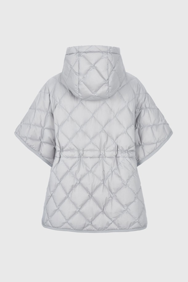 상품 슬라이드 이미지 1