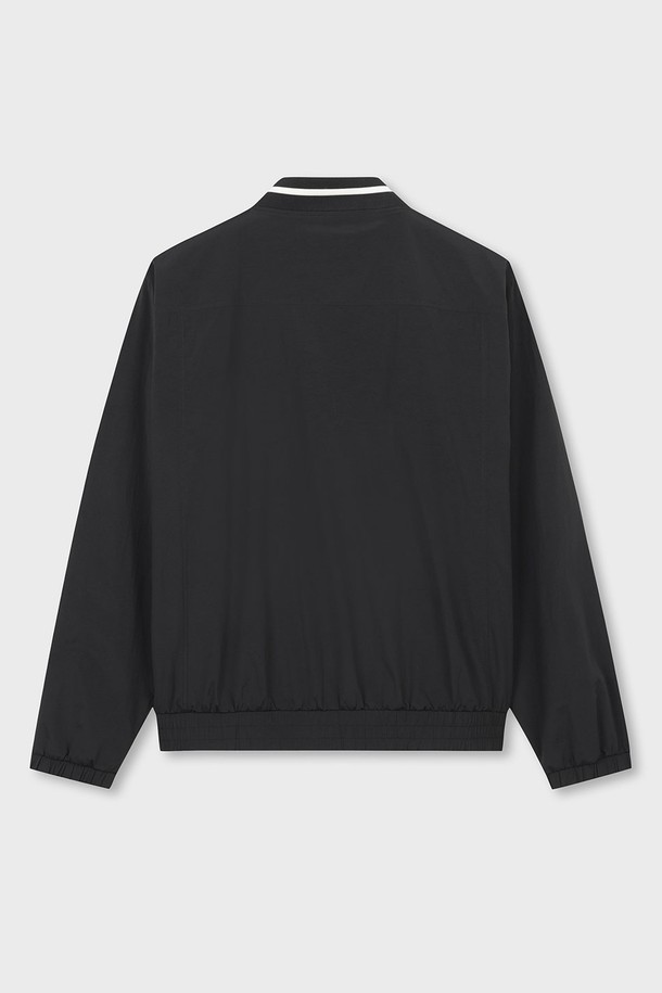 상품 슬라이드 이미지 1