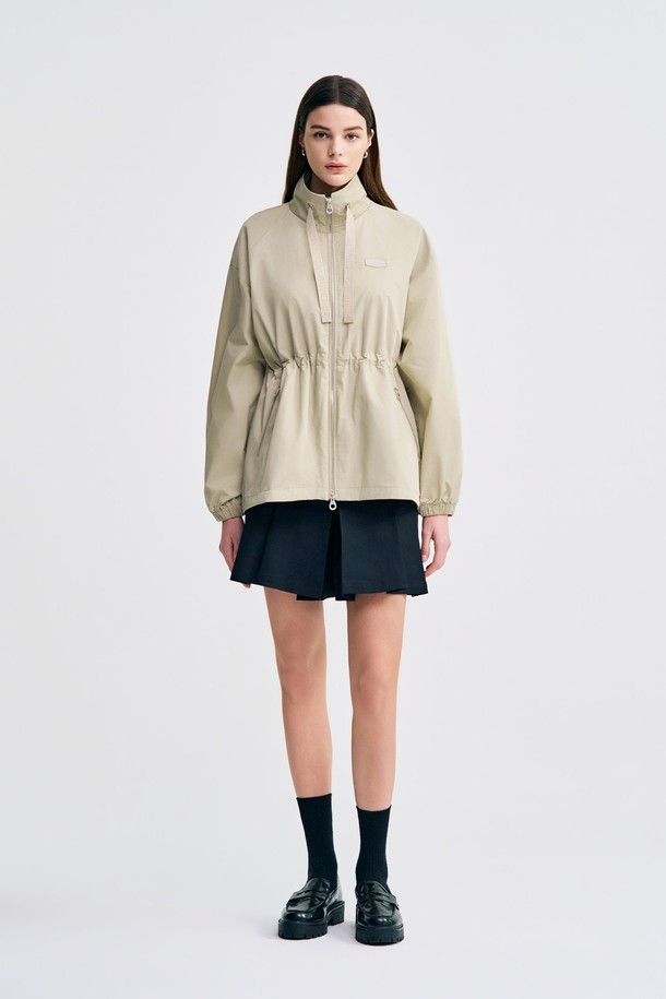 상품 슬라이드 이미지 1