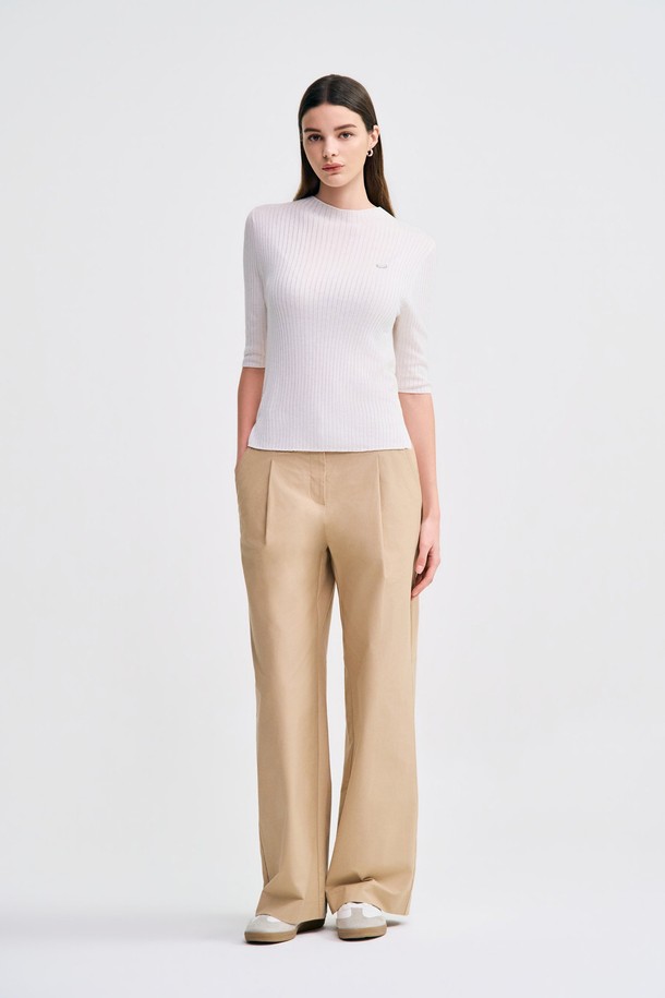 상품 슬라이드 이미지 1