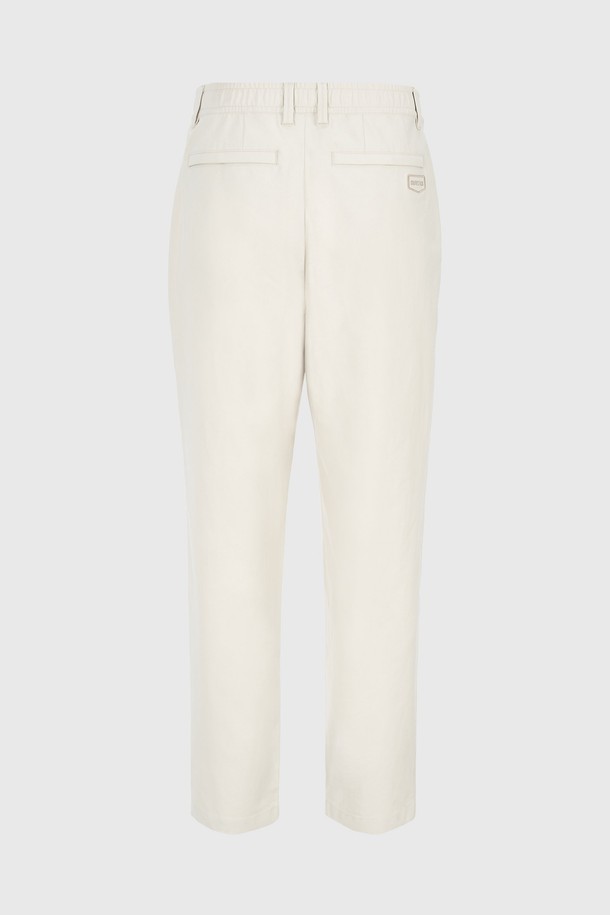 상품 슬라이드 이미지 1