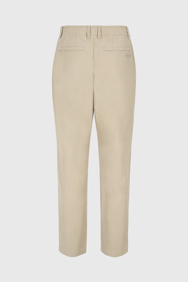 상품 슬라이드 이미지 1