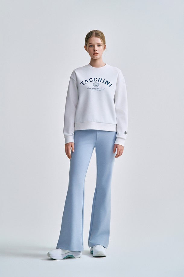 상품 슬라이드 이미지 1