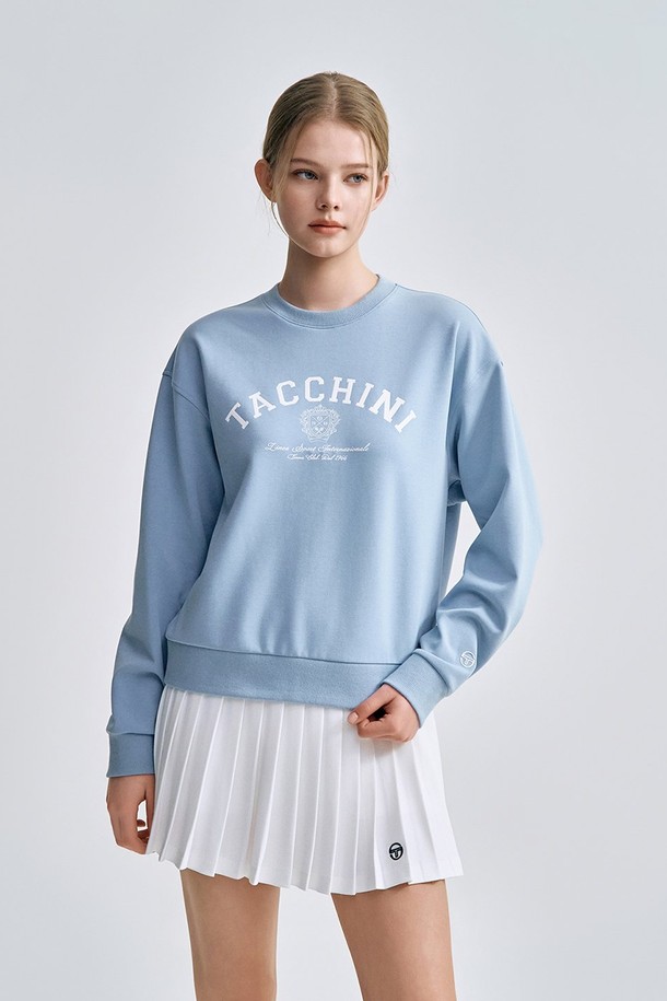 상품 슬라이드 이미지 1