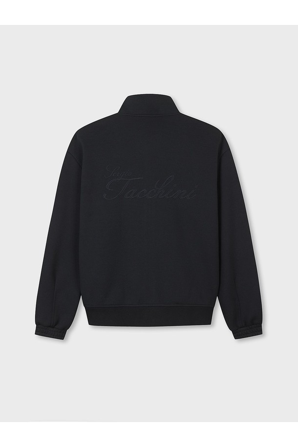 상품 슬라이드 이미지 1