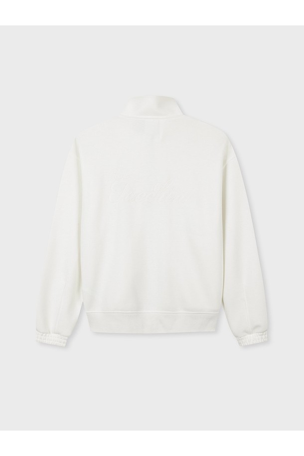 상품 슬라이드 이미지 1