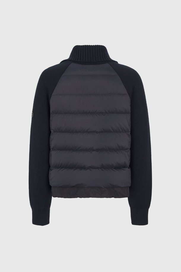 상품 슬라이드 이미지 1