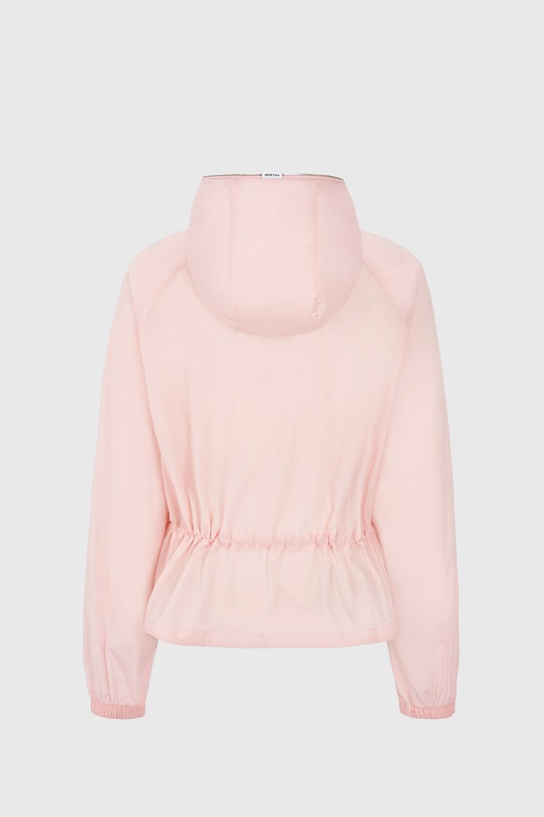 상품 슬라이드 이미지 1