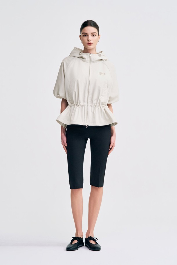 상품 슬라이드 이미지 1