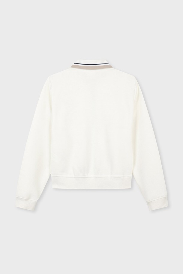 상품 슬라이드 이미지 1