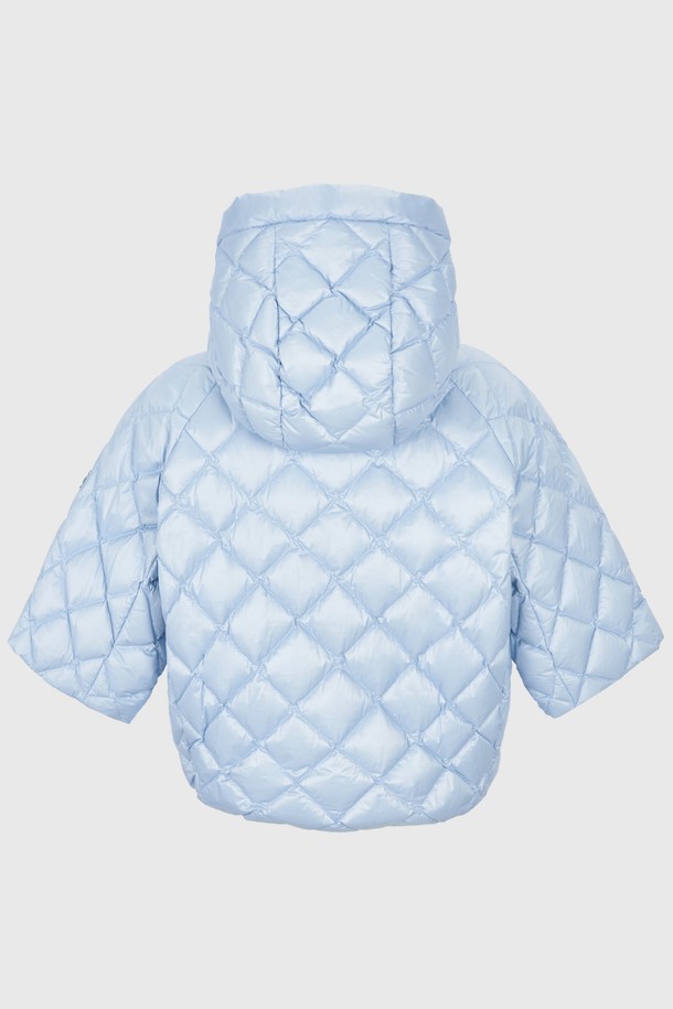 상품 슬라이드 이미지 1