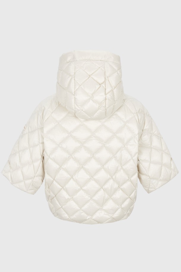 상품 슬라이드 이미지 1