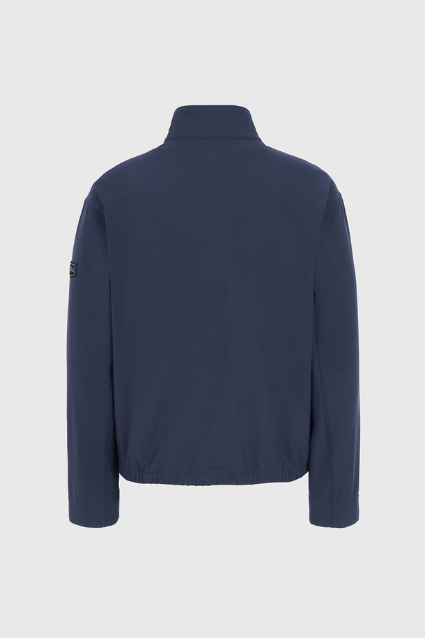 상품 슬라이드 이미지 1