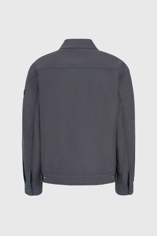 상품 슬라이드 이미지 1